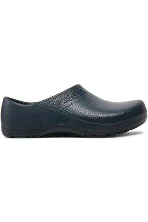 Birkenstock Nazouváky