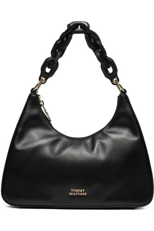Tommy Hilfiger Kabelka