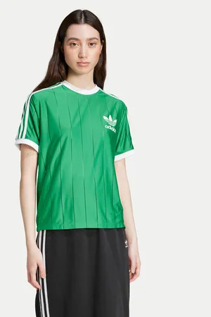 adidas T-Shirt