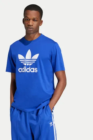 adidas T-Shirt