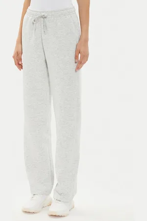 Gina Tricot Teplákové kalhoty