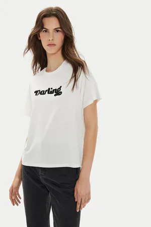 JDY T-Shirt