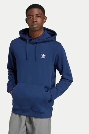 adidas Mikina