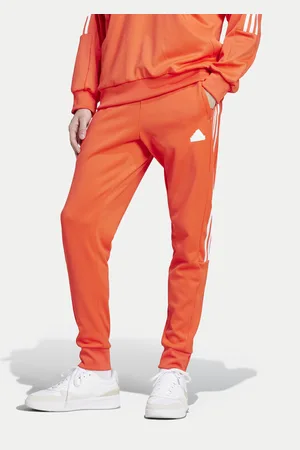 adidas Teplákové kalhoty