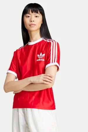 adidas T-Shirt