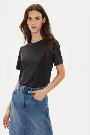 Pieces® T-Shirt