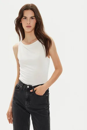 Pieces® Top