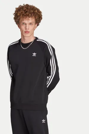 adidas Mikina