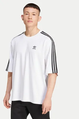adidas T-Shirt