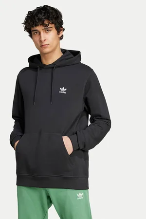 adidas Mikina