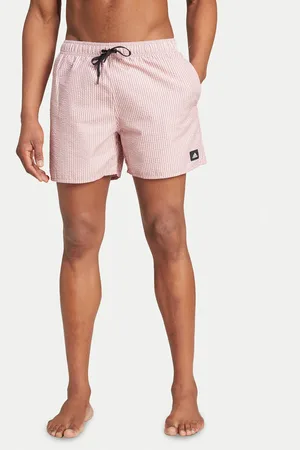 adidas Plavecké šortky