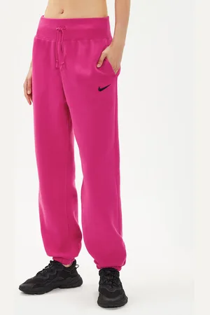 Nike Teplákové kalhoty