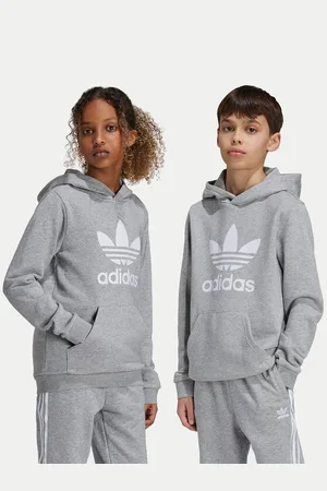 adidas Mikina