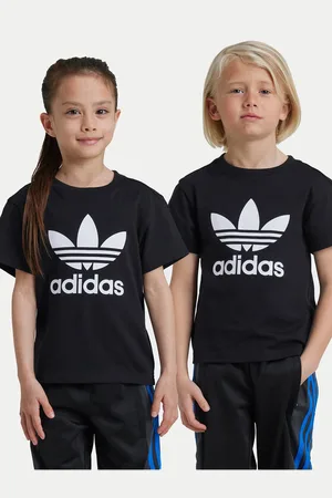 adidas T-Shirt