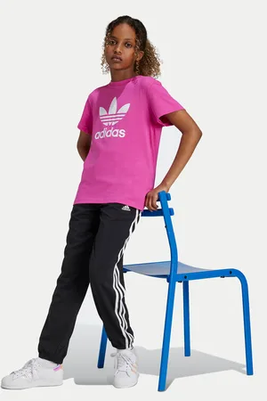 adidas T-Shirt