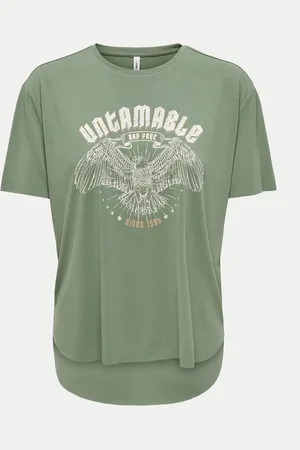 ONLY T-Shirt