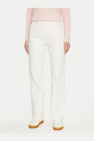 Tommy Hilfiger Jeansy