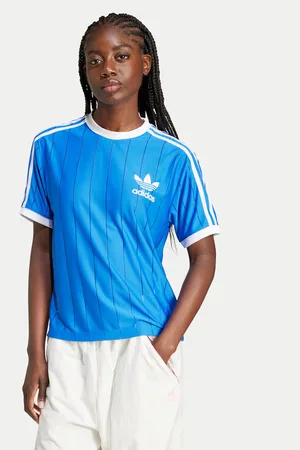 adidas T-Shirt