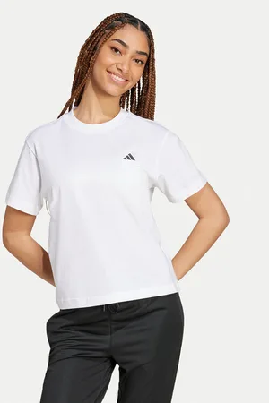 adidas T-Shirt
