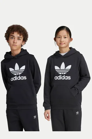 adidas Mikina