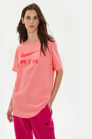 Nike T-Shirt