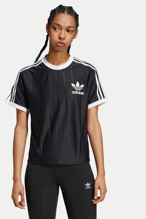 adidas T-Shirt