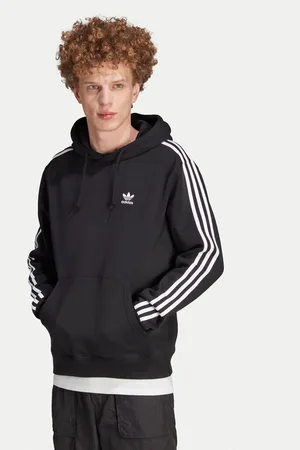 adidas Mikina