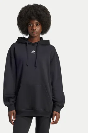 adidas Mikina