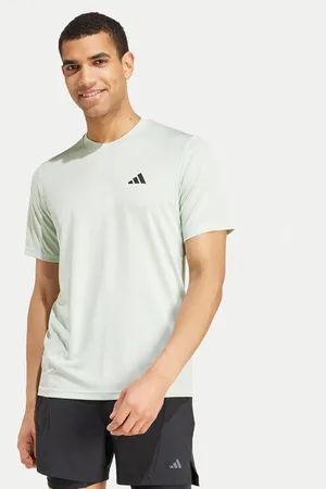 adidas Funkční tričko