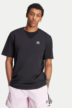 adidas T-Shirt