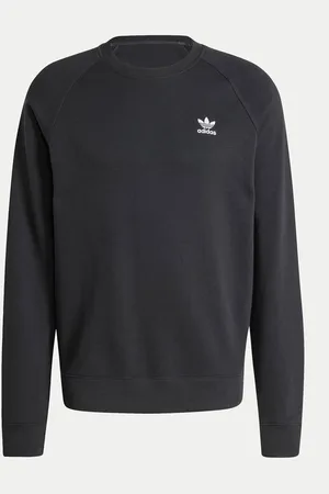 adidas Mikina