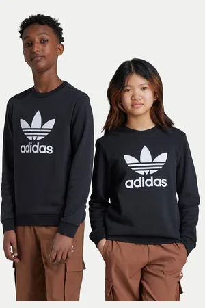 adidas Mikina