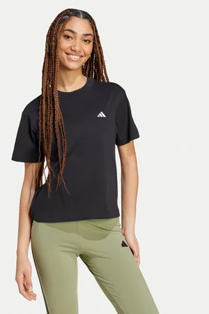 adidas T-Shirt
