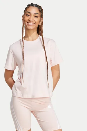 adidas T-Shirt