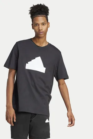 adidas T-Shirt