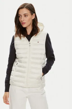 Tommy Hilfiger Sportovní vesta