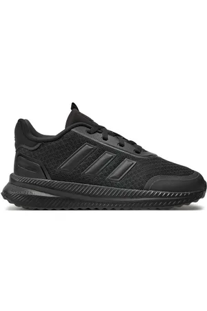 adidas Sneakersy