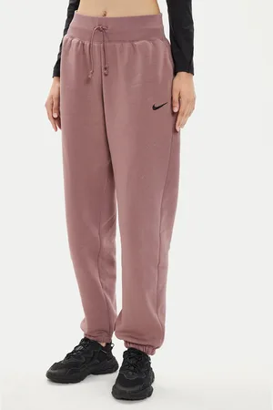 Nike Teplákové kalhoty