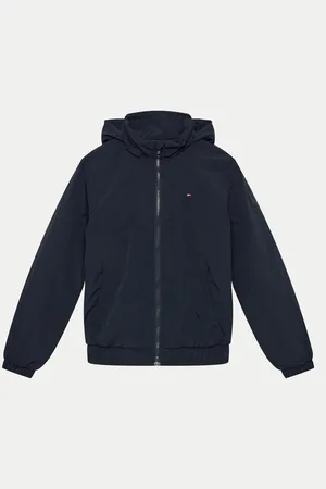Tommy Hilfiger Bunda bomber