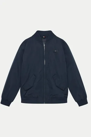 Tommy Hilfiger Bunda bomber