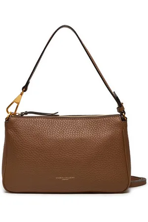 Gianni chiarini Kabelka