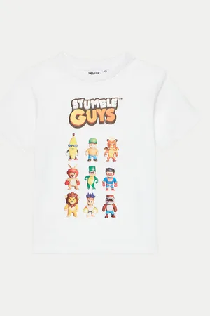 OVS T-Shirt