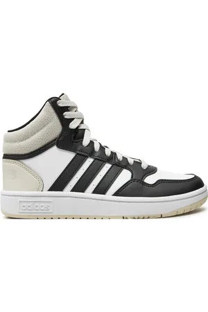 adidas Sneakersy