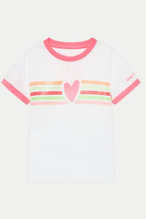 OVS T-Shirt