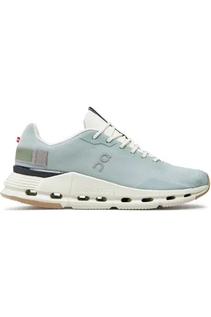 On Running Sneakersy