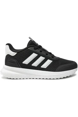 adidas Sneakersy