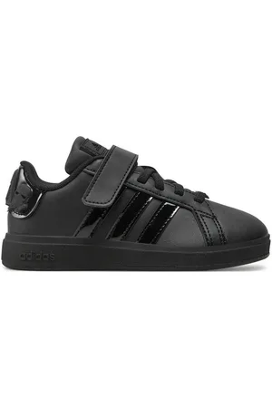 adidas Sneakersy