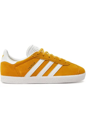 adidas Sneakersy