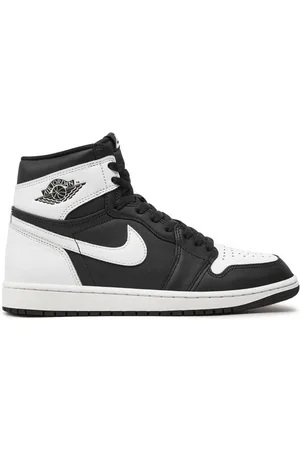 Nike Sneakersy