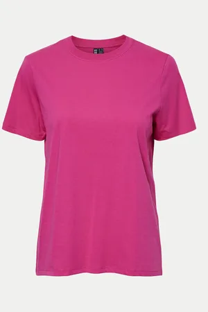 Pieces® T-Shirt